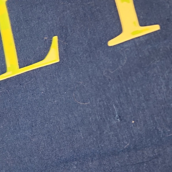 OGF Originals Fables Trust No One T Shirt - Picture 8 of 8